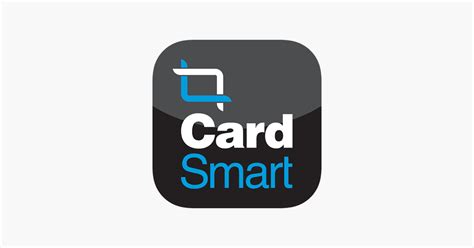 what is cardsmart